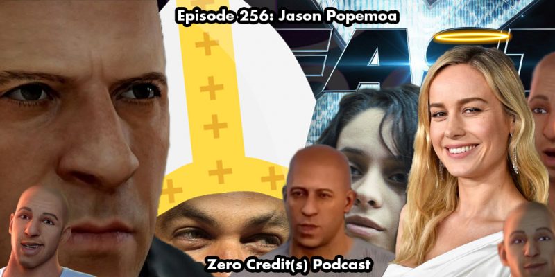 Banner Image for Episode 256: Jason Popemoa